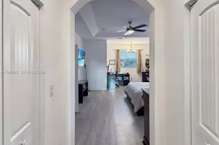 25301 SW 119th Ct, Homestead, FL 33032 - Photo 25