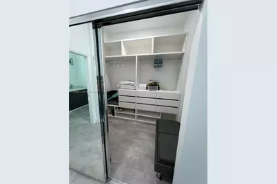 2342 McKinley St #3, Hollywood, FL 33020 - Photo 13