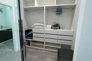 2342 McKinley St, Hollywood, FL 33020 - Photo 13