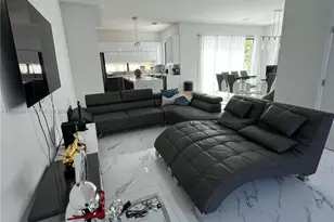 2342 McKinley St, Hollywood, FL 33020 - Photo 5