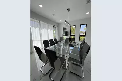 2342 McKinley St #3, Hollywood, FL 33020 - Photo 3