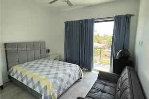 2342 McKinley St, Hollywood, FL 33020 - Photo 15