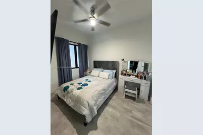 2342 McKinley St #3, Hollywood, FL 33020 - Photo 9