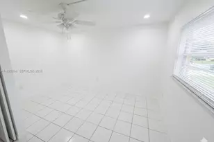 6270 W Flagler St, Miami, FL 33144 - Photo 9