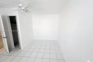 6270 W Flagler St, Miami, FL 33144 - Photo 11