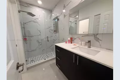 14738 SW 22nd Ter, Miami, FL 33185 - Photo 15