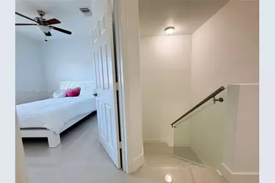 14738 SW 22nd Ter, Miami, FL 33185 - Photo 21