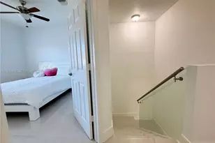 14738 SW 22nd Terrace, Miami, FL 33185 - Photo 21