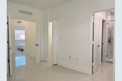 14738 SW 22nd Ter, Miami, FL 33185 - Photo 13