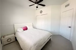 14738 SW 22nd Terrace, Miami, FL 33185 - Photo 25
