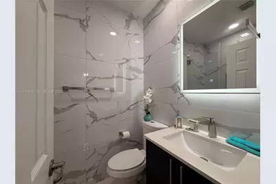 14738 SW 22nd Ter, Miami, FL 33185 - Photo 19
