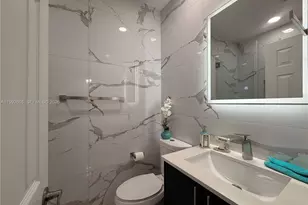 14738 SW 22nd Terrace, Miami, FL 33185 - Photo 17