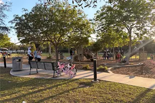 14738 SW 22nd Terrace, Miami, FL 33185 - Photo 39