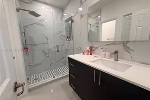 14738 SW 22nd Terrace, Miami, FL 33185 - Photo 13