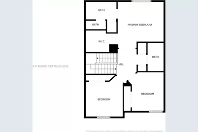 14738 SW 22nd Ter, Miami, FL 33185 - Photo 27