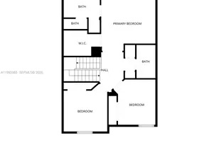 14738 SW 22nd Terrace, Miami, FL 33185 - Photo 27