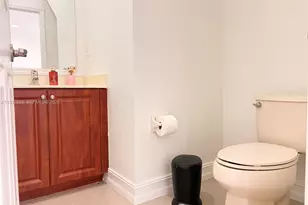 14738 SW 22nd Terrace, Miami, FL 33185 - Photo 29