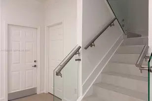 14738 SW 22nd Terrace, Miami, FL 33185 - Photo 11