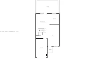 14738 SW 22nd Terrace, Miami, FL 33185 - Photo 11