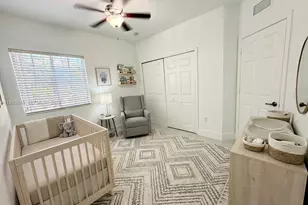 14738 SW 22nd Terrace, Miami, FL 33185 - Photo 21