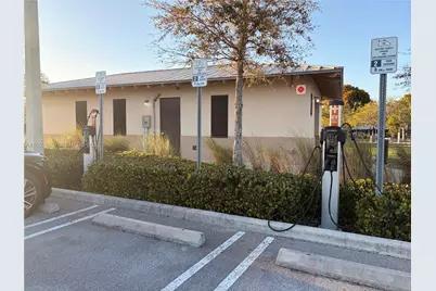 14738 SW 22nd Ter, Miami, FL 33185 - Photo 41