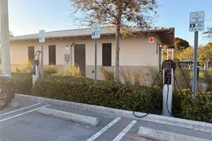 14738 SW 22nd Terrace, Miami, FL 33185 - Photo 41