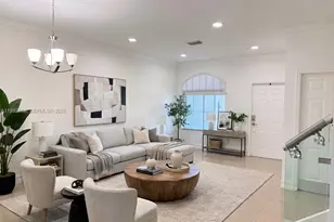 14738 SW 22nd Terrace, Miami, FL 33185 - Photo 3