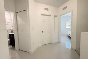 14738 SW 22nd Terrace, Miami, FL 33185 - Photo 17