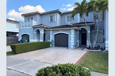 14738 SW 22nd Ter, Miami, FL 33185 - Photo 1
