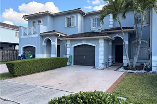 14738 SW 22nd Terrace, Miami, FL 33185 - Photo 1