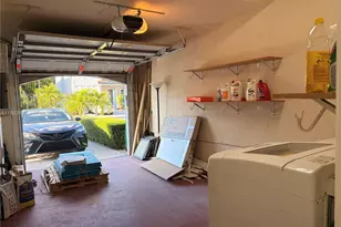 14738 SW 22nd Terrace, Miami, FL 33185 - Photo 31