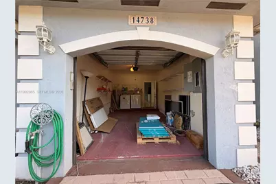 14738 SW 22nd Ter, Miami, FL 33185 - Photo 33