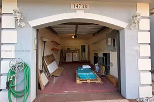 14738 SW 22nd Terrace, Miami, FL 33185 - Photo 33