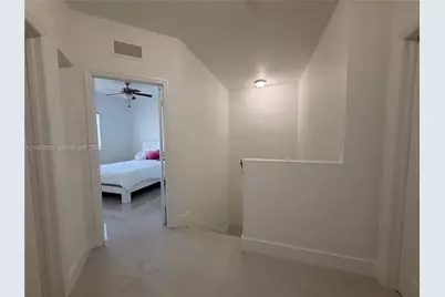 14738 SW 22nd Ter, Miami, FL 33185 - Photo 21