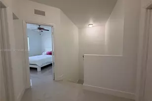 14738 SW 22nd Terrace, Miami, FL 33185 - Photo 21