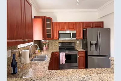 14738 SW 22nd Ter, Miami, FL 33185 - Photo 7