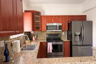 14738 SW 22nd Terrace, Miami, FL 33185 - Photo 7
