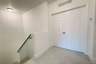 14738 SW 22nd Terrace, Miami, FL 33185 - Photo 27
