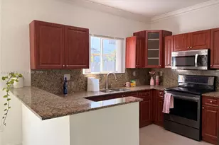 14738 SW 22nd Terrace, Miami, FL 33185 - Photo 9