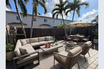 14738 SW 22nd Ter, Miami, FL 33185 - Photo 5