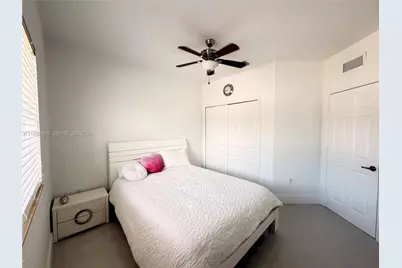 14738 SW 22nd Ter, Miami, FL 33185 - Photo 25