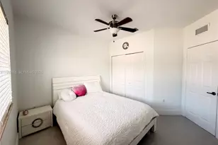 14738 SW 22nd Terrace, Miami, FL 33185 - Photo 25