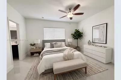 14738 SW 22nd Ter, Miami, FL 33185 - Photo 13