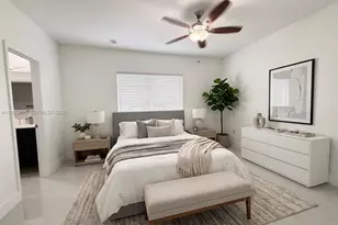 14738 SW 22nd Terrace, Miami, FL 33185 - Photo 13