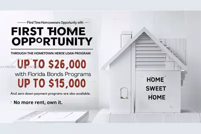 14738 SW 22nd Ter, Miami, FL 33185 - Photo 27