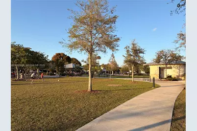 14738 SW 22nd Ter, Miami, FL 33185 - Photo 43