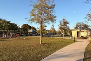 14738 SW 22nd Terrace, Miami, FL 33185 - Photo 43