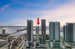 1040 Biscayne Blvd, Miami, FL 33132 - Photo 27