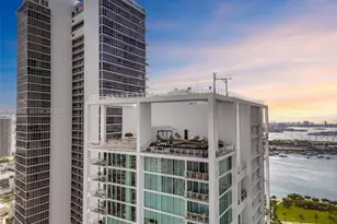 1040 Biscayne Blvd, Miami, FL 33132 - Photo 5