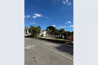 5760 Rock Island Rd #304, Tamarac, FL 33319 - Photo 39